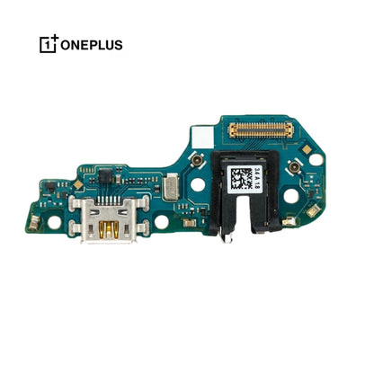 PLACA DE CARGA PARA ONE PLUS NORD 5G