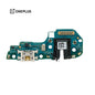 PLACA DE CARGA PARA ONE PLUS NORD 5G