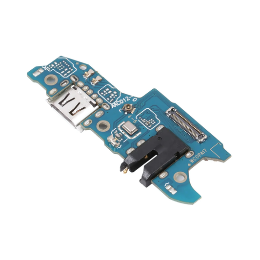 PLACA DE CARGA OPPO A17