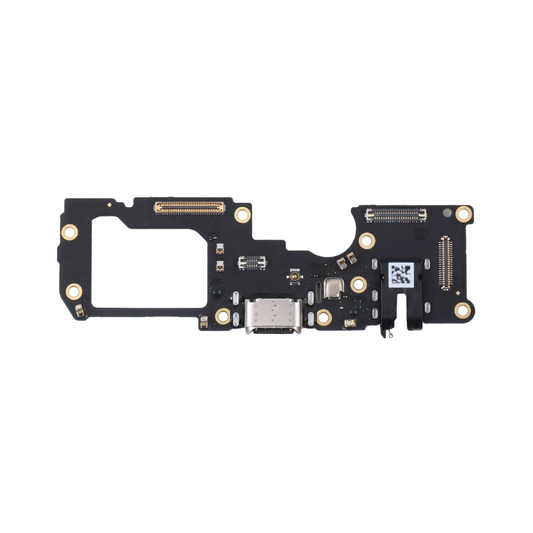 PLACA DE CARGA OPPO RENO 7 4G
