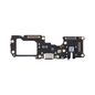 PLACA DE CARGA OPPO RENO 7 4G