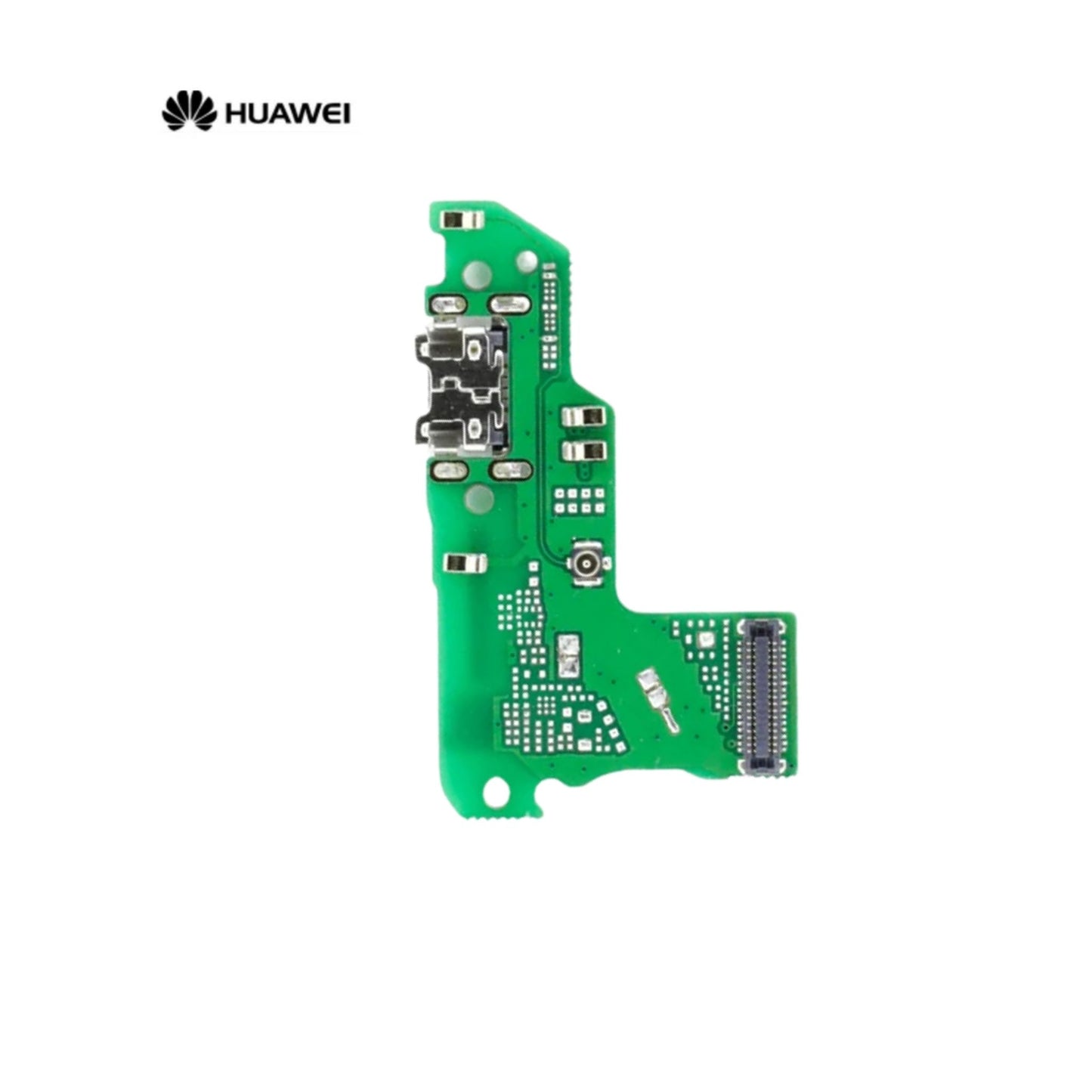 PLACA DE CARGA PARA HUAWEI Y6 2018