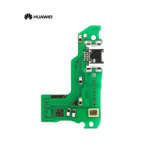 PLACA DE CARGA PARA HUAWEI Y6 2018