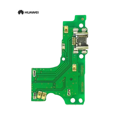 PLACA DE CARGA PARA HUAWEI Y6 2019