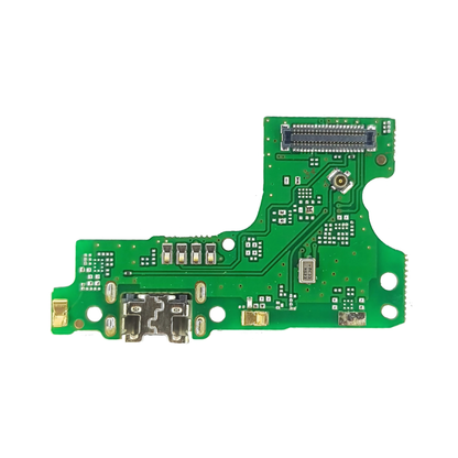 PLACA DE CARGA HUAWEI Y6 2019