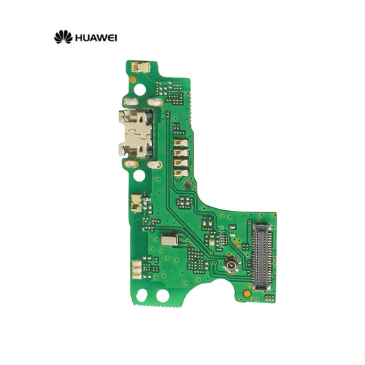 PLACA DE CARGA PARA HUAWEI Y6 2019