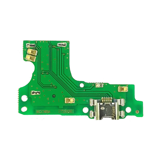PLACA DE CARGA HUAWEI Y6 2019