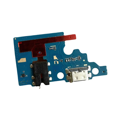 PLACA DE CARGA SAMSUNG A51