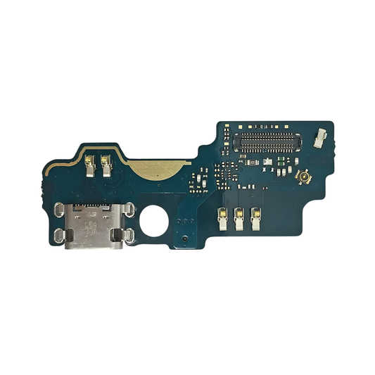 PLACA DE CARGA ZTE Z981 , Z MAX PRO