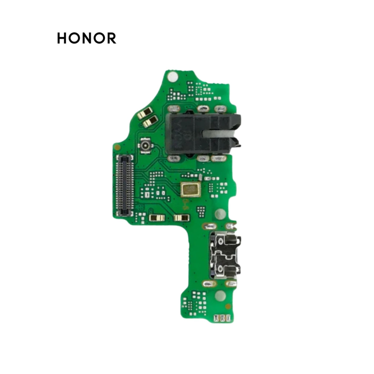PLACA DE CARGA PARA HONOR 8x