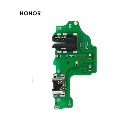 PLACA DE CARGA PARA HONOR 8x