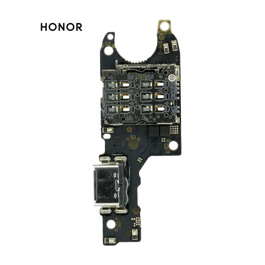 PLACA DE CARGA PARA HONOR 90