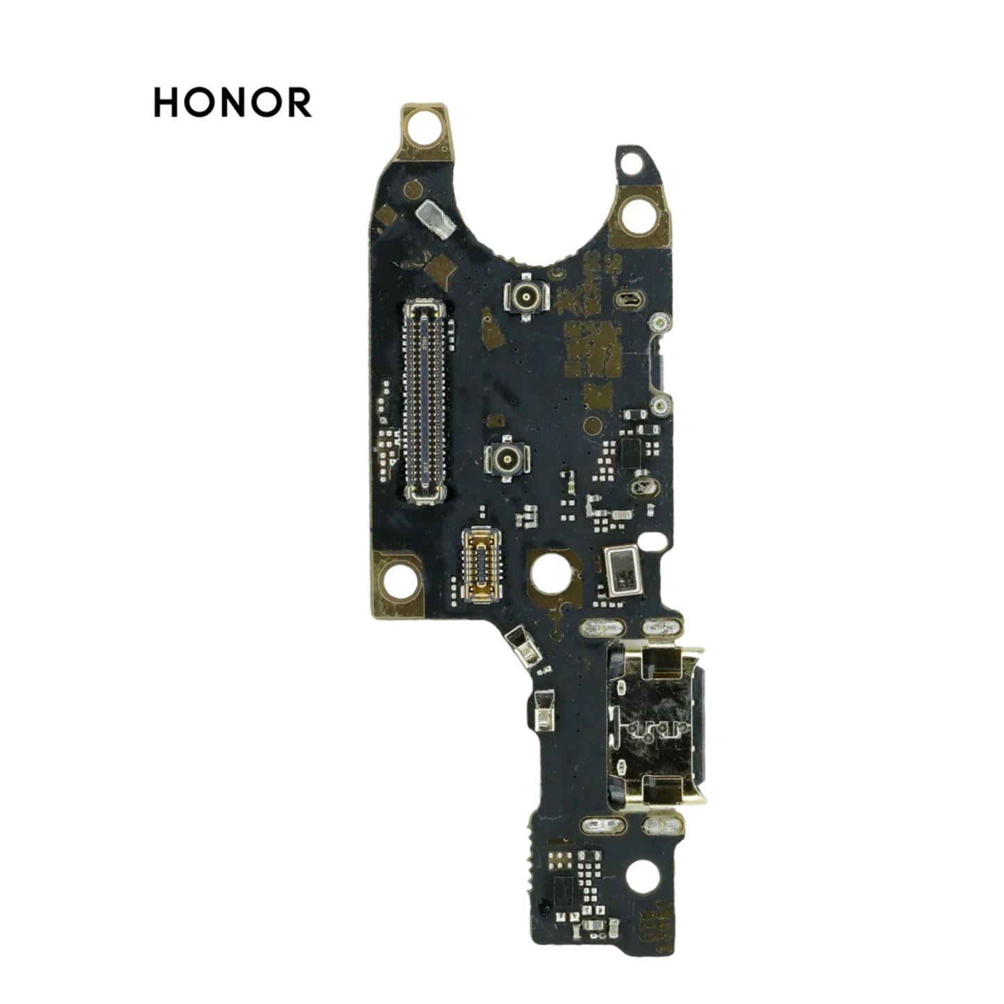 PLACA DE CARGA PARA HONOR 90
