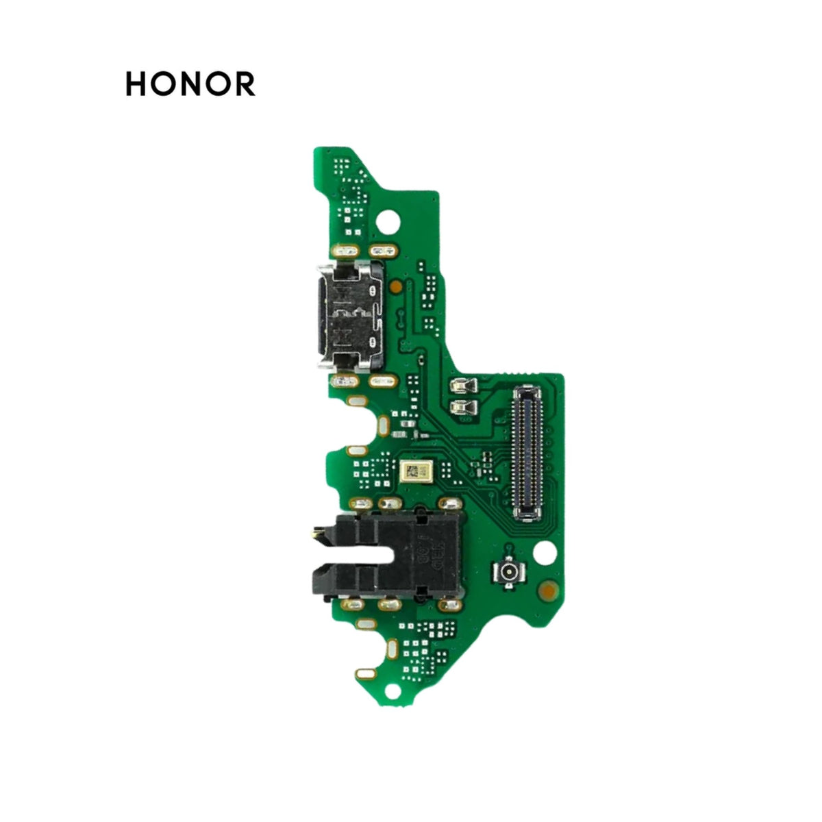 PLACA DE CARGA PARA HONOR 9X