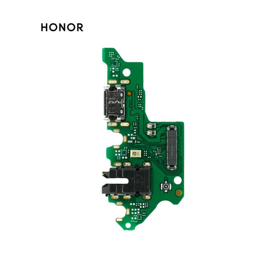 PLACA DE CARGA PARA HONOR 9X