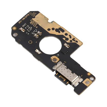 PLACA DE CARGA XIAOMI REDMI NOTE 11 4G