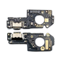 PLACA DE CARGA XIAOMI REDMI NOTE 12 5G
