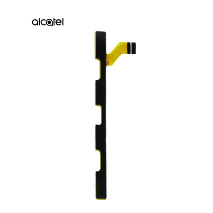 FLEX DE ENCENDIDO ALCATEL 1B 5002A