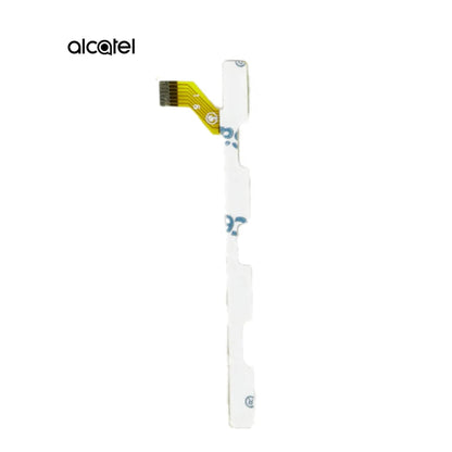 FLEX DE ENCENDIDO ALCATEL 1B 5002A
