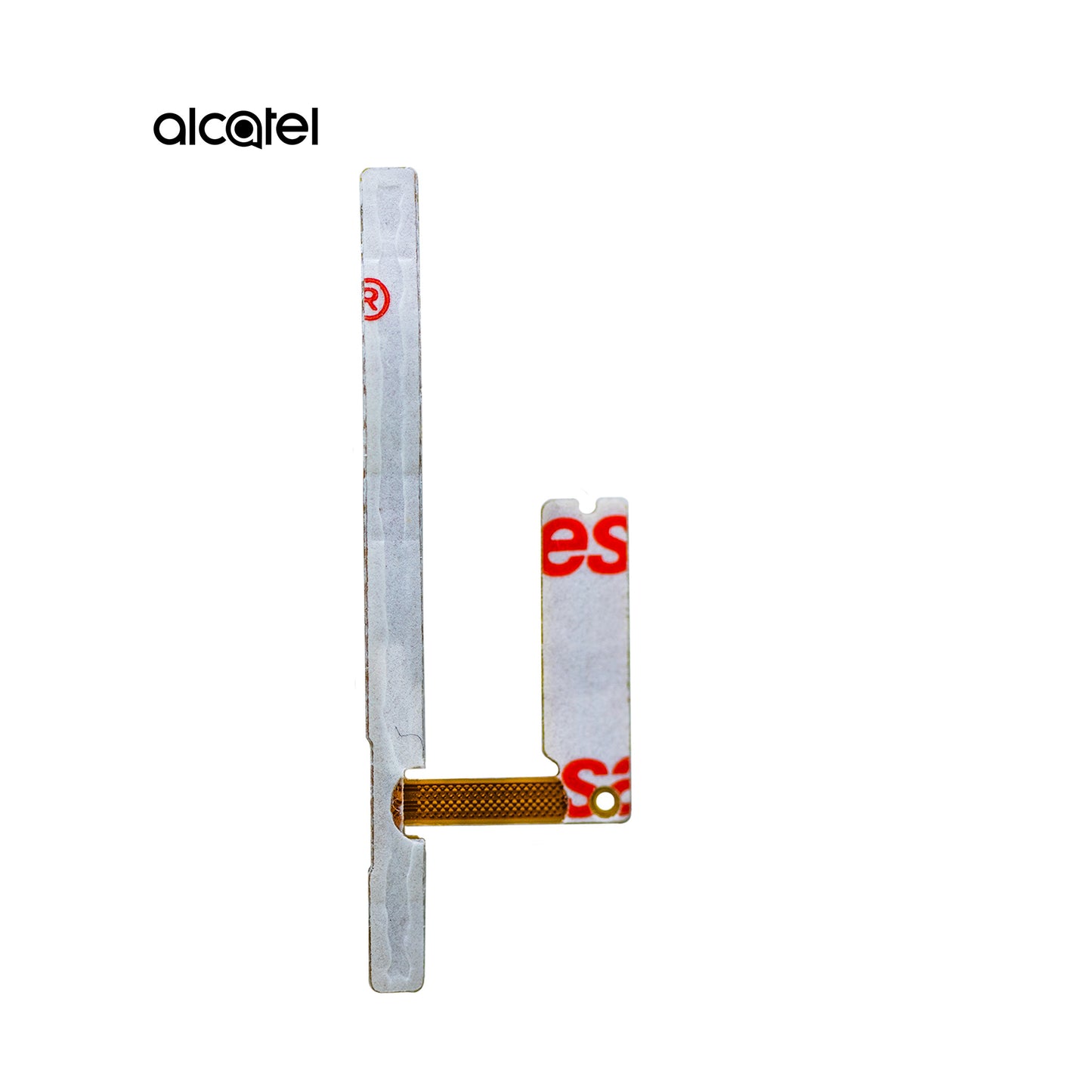 FLEX DE ENCENDIDO ALCATEL 1V 2020 , 5007A