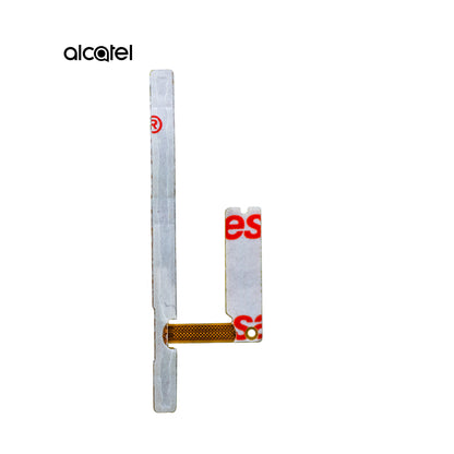 FLEX DE ENCENDIDO ALCATEL 1V 2020 , 5007A