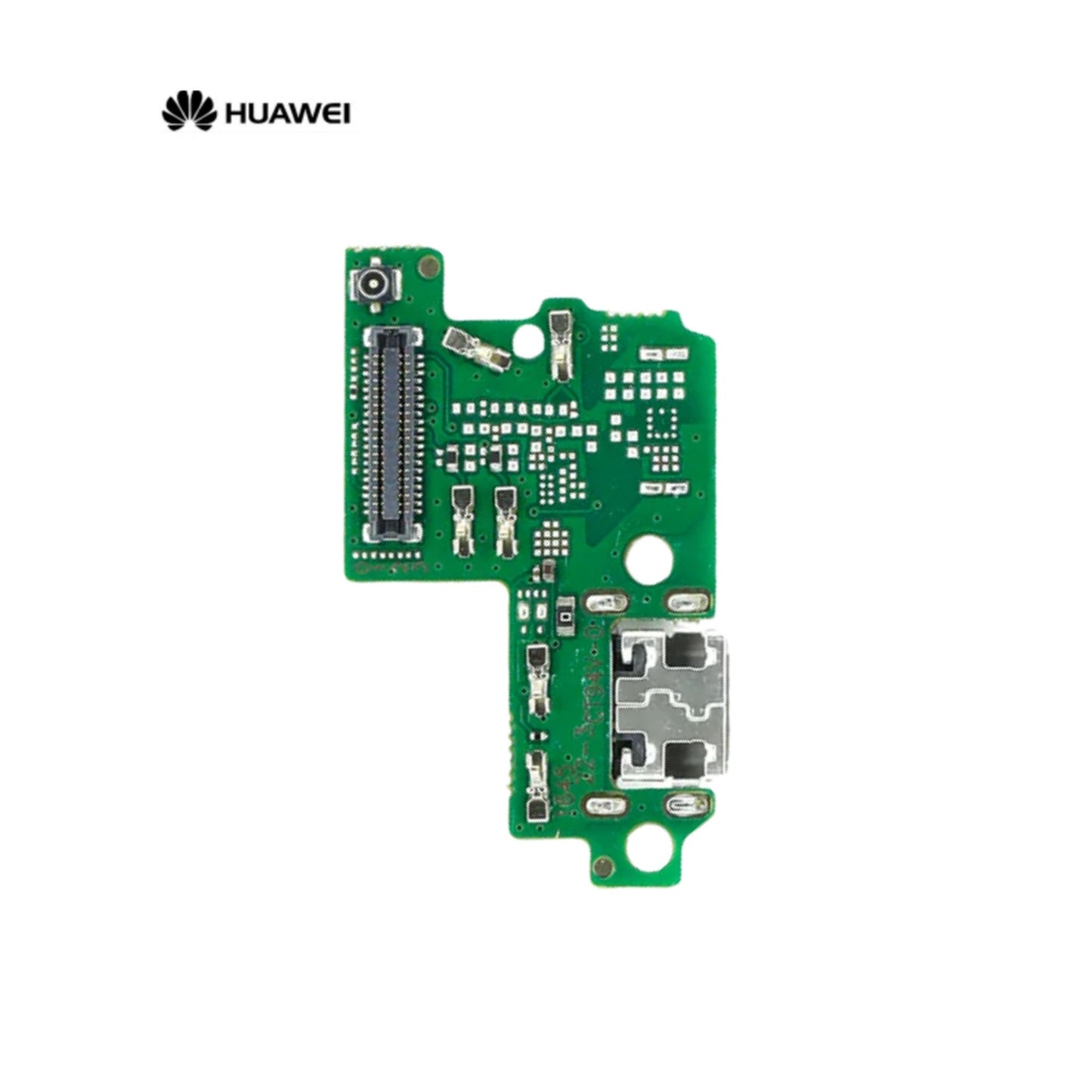 PLACA DE CARGA PARA HUAWEI P10 LITE