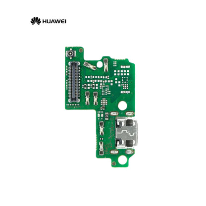 PLACA DE CARGA PARA HUAWEI P10 LITE