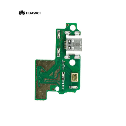 PLACA DE CARGA PARA HUAWEI P10 LITE