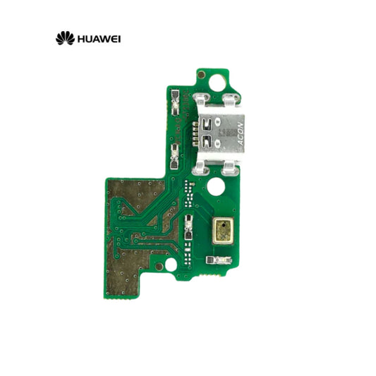 PLACA DE CARGA PARA HUAWEI P10 LITE