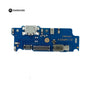 PLACA DE CARGA PARA MOTOROLA E4