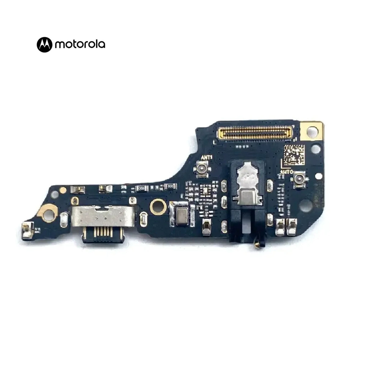 PLACA DE CARGA PARA MOTOROLA G62