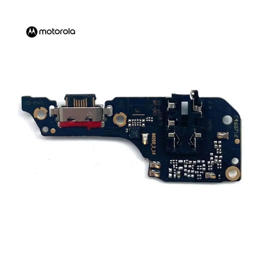 PLACA DE CARGA PARA MOTOROLA G62