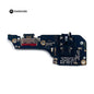 PLACA DE CARGA PARA MOTOROLA G62