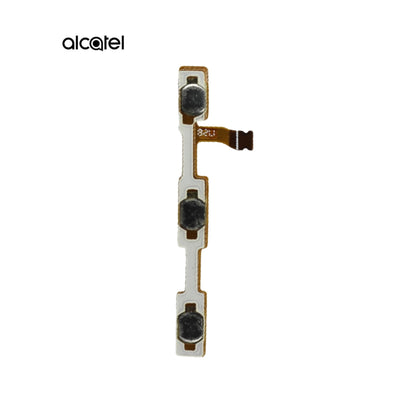 FLEX DE ENCENDIDO ALCATEL 4047