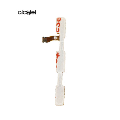 FLEX DE ENCENDIDO ALCATEL 4047