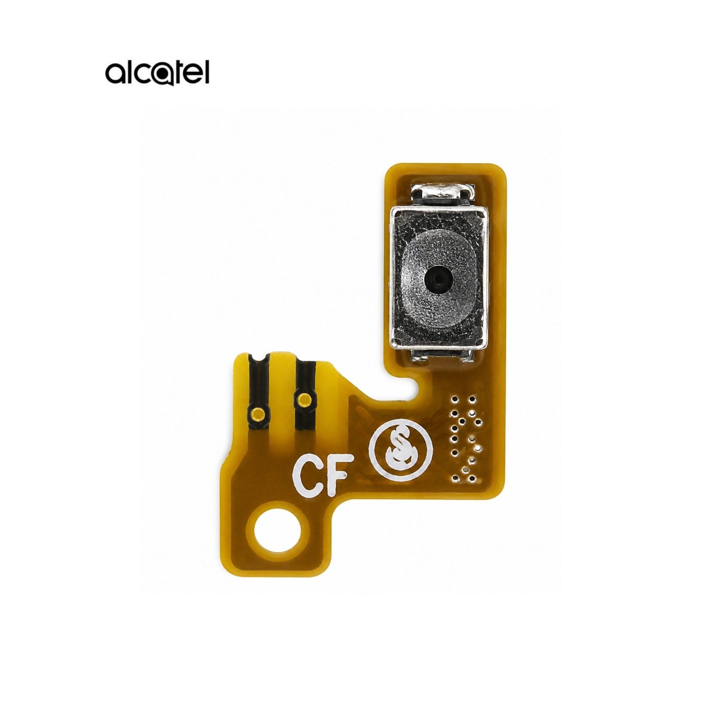 FLEX DE ENCENDIDO ALCATEL 6045