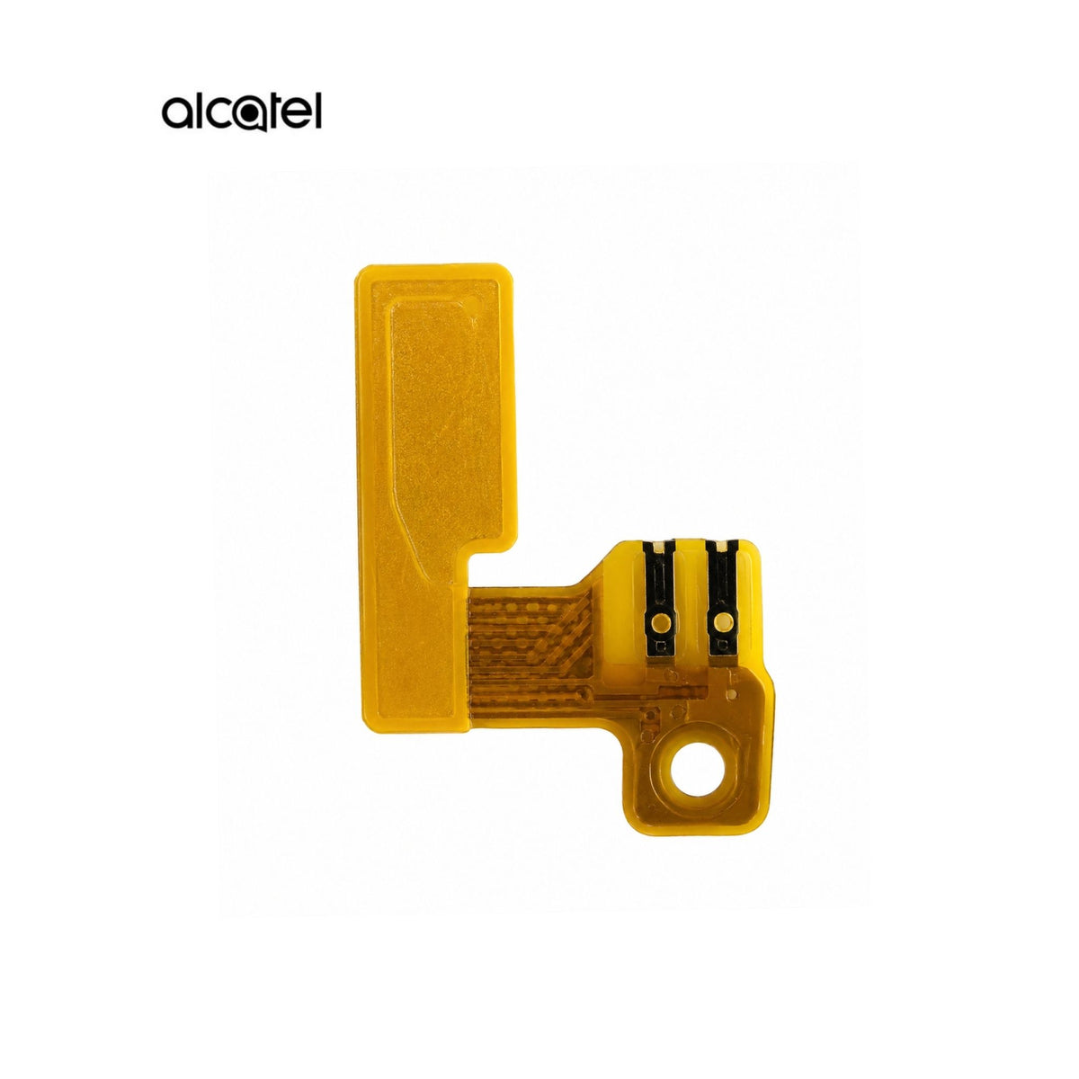 FLEX DE ENCENDIDO ALCATEL 6045