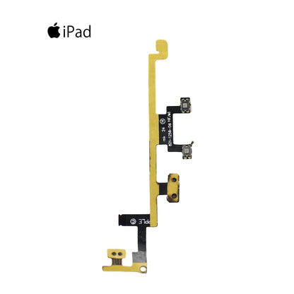 FLEX DE ENCENDIDO IPAD 3 Y 4