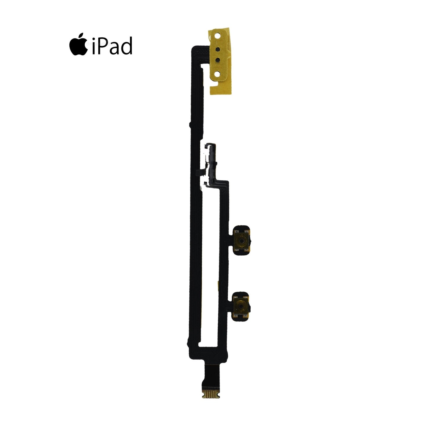 FLEX DE ENCENDIDO IPAD 5 , IPAD MINI 1