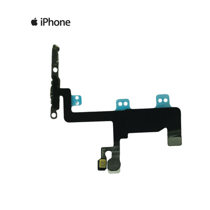 FLEX DE ENCENDIDO IPHONE 6G