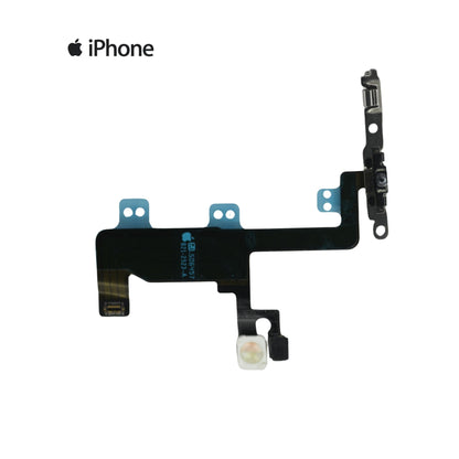 FLEX DE ENCENDIDO IPHONE 6G