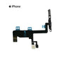 FLEX DE ENCENDIDO IPHONE 6G