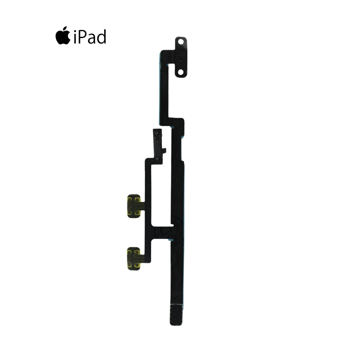 FLEX DE ENCENDIDO IPAD MINI 2 , MINI 3