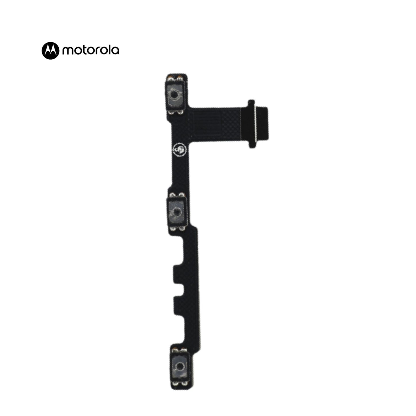 FLEX DE ENCENDIDO MOTOROLA G6 PLAY , E5