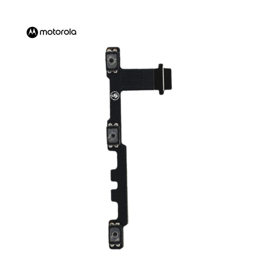 FLEX DE ENCENDIDO MOTOROLA G6 PLAY , E5