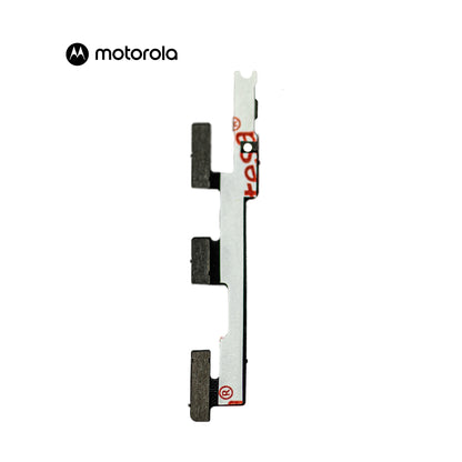 FLEX DE ENCENDIDO MOTOROLA E 2020 XT2052