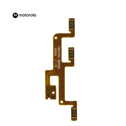 FLEX DE ENCENDIDO MOTOROLA G POWER 2021