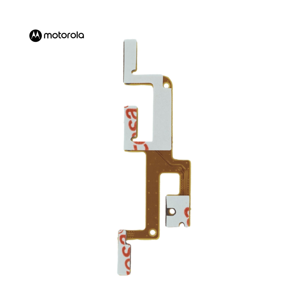FLEX DE ENCENDIDO MOTOROLA G POWER 2021