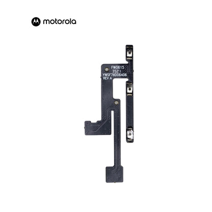 FLEX DE ENCENDIDO MOTOROLA G STYLUS 2021