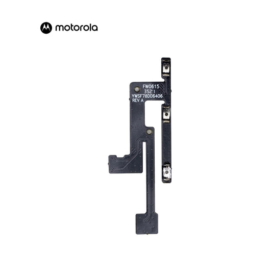 FLEX DE ENCENDIDO MOTOROLA G STYLUS 2021